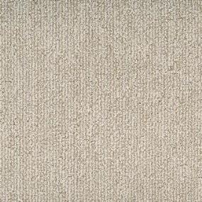 Pattern Madera Beige/Tan Carpet