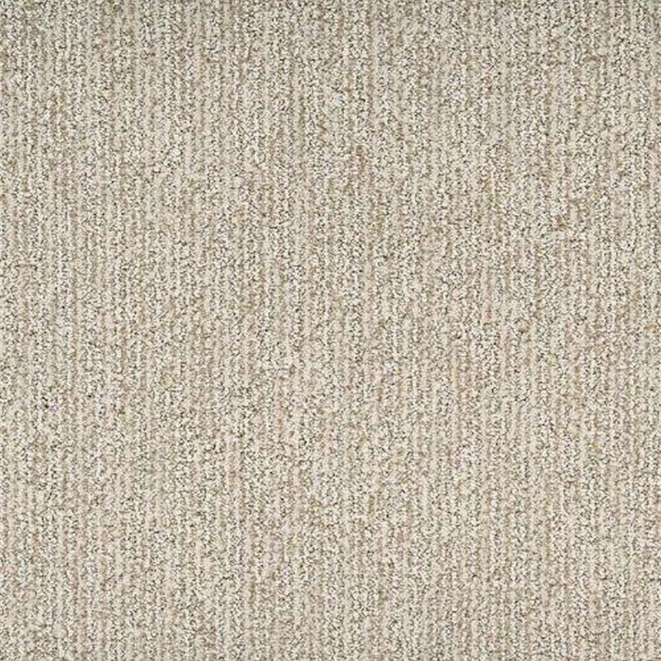 Pattern Madera Beige/Tan Carpet