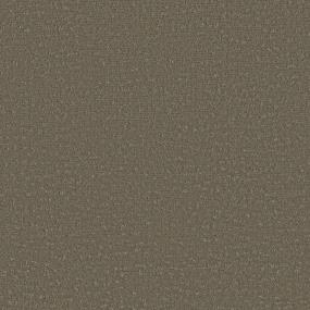 Pattern Troy Stone Brown Carpet