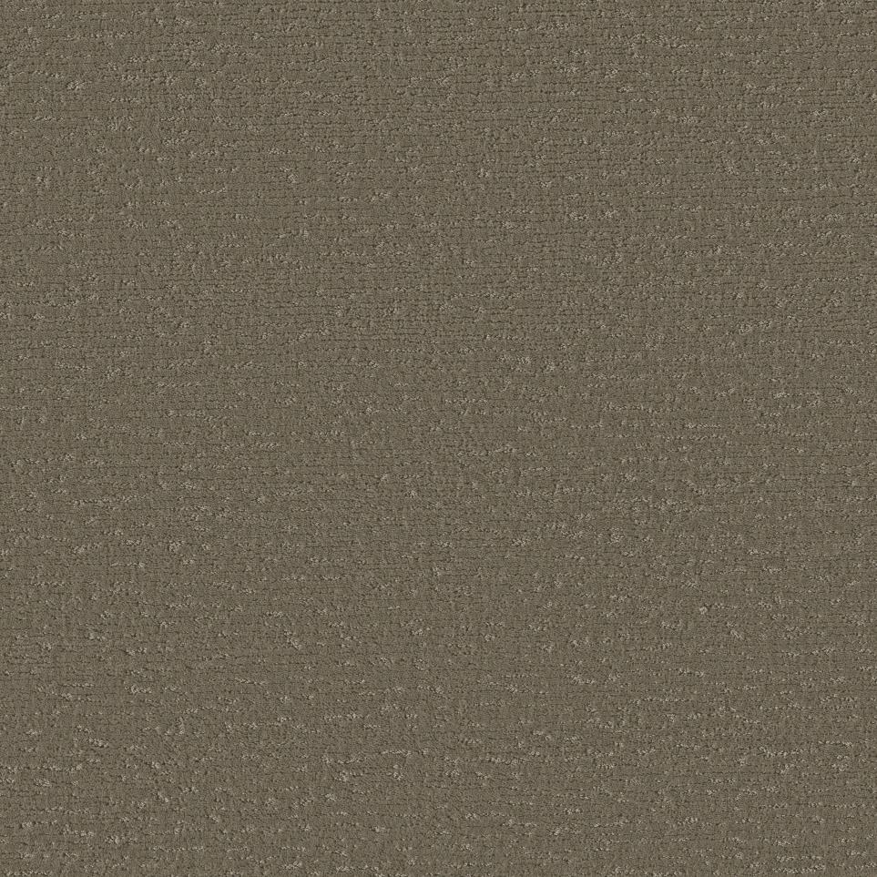 Pattern Troy Stone Brown Carpet