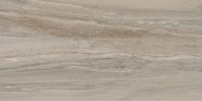 Tile Luxe Polished Brown Tile