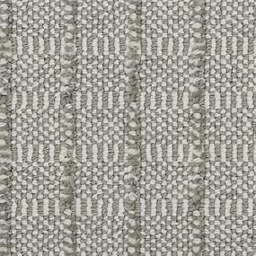 Pattern Posh Gray Carpet