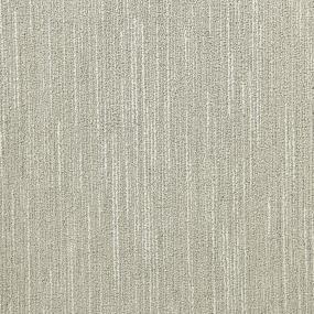 Loop Khaki Beige/Tan Carpet