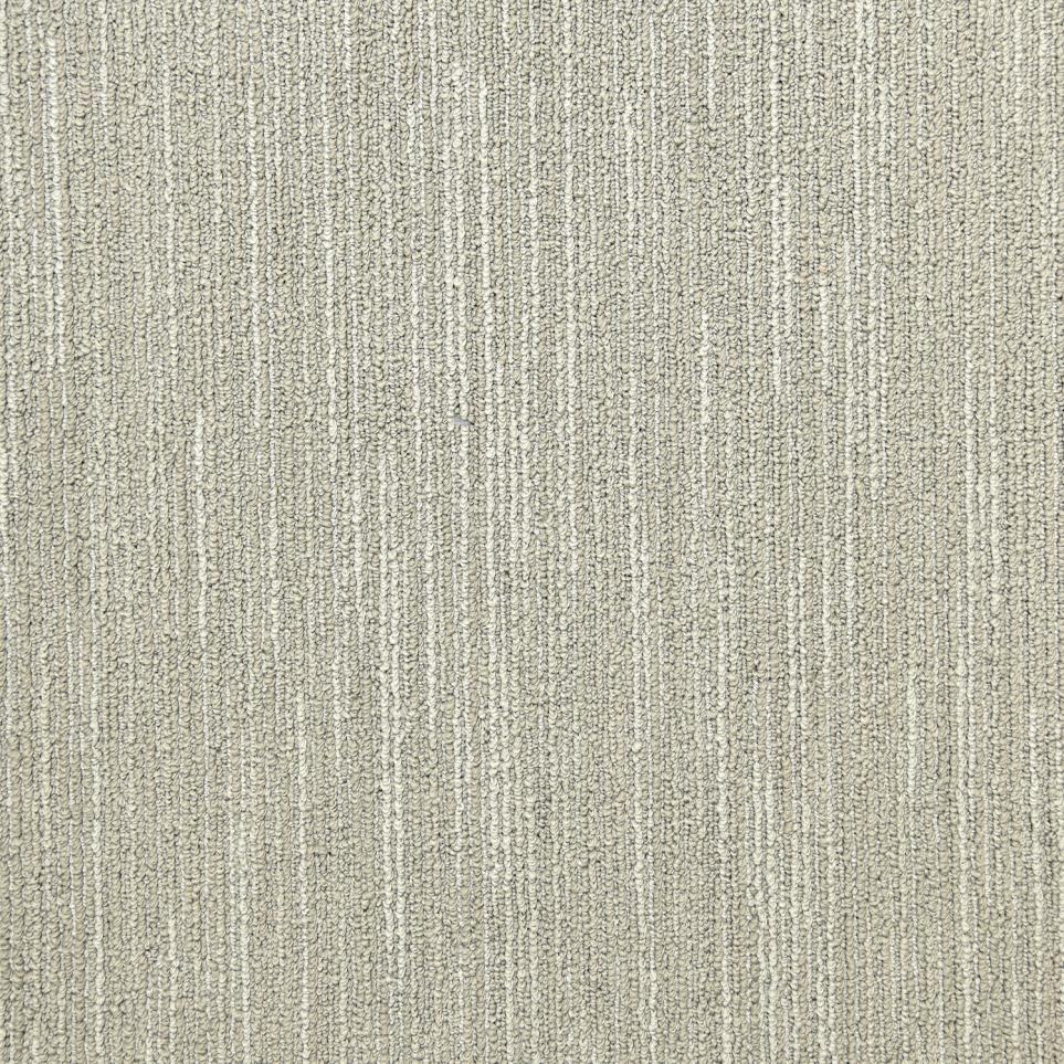 Loop Khaki Gray Carpet
