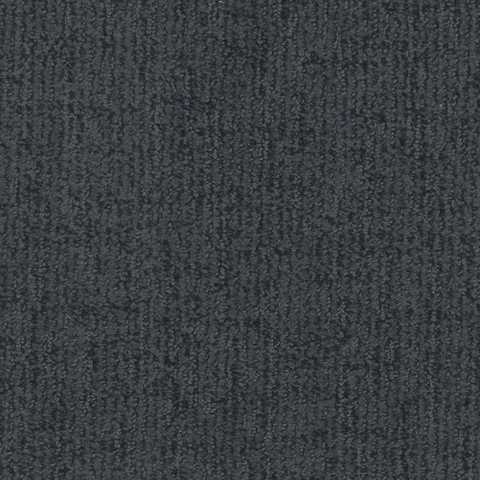 Pattern Cordon Bleu Gray Carpet