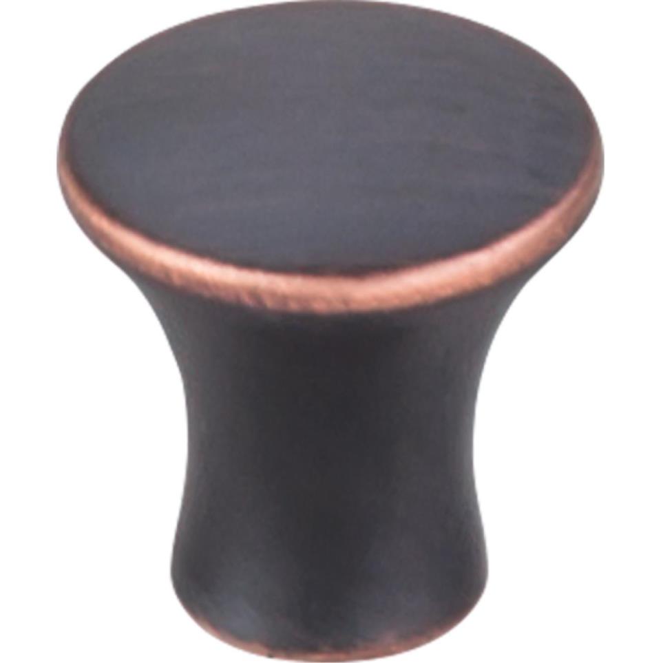 Knob Umbrio Specialty Knobs