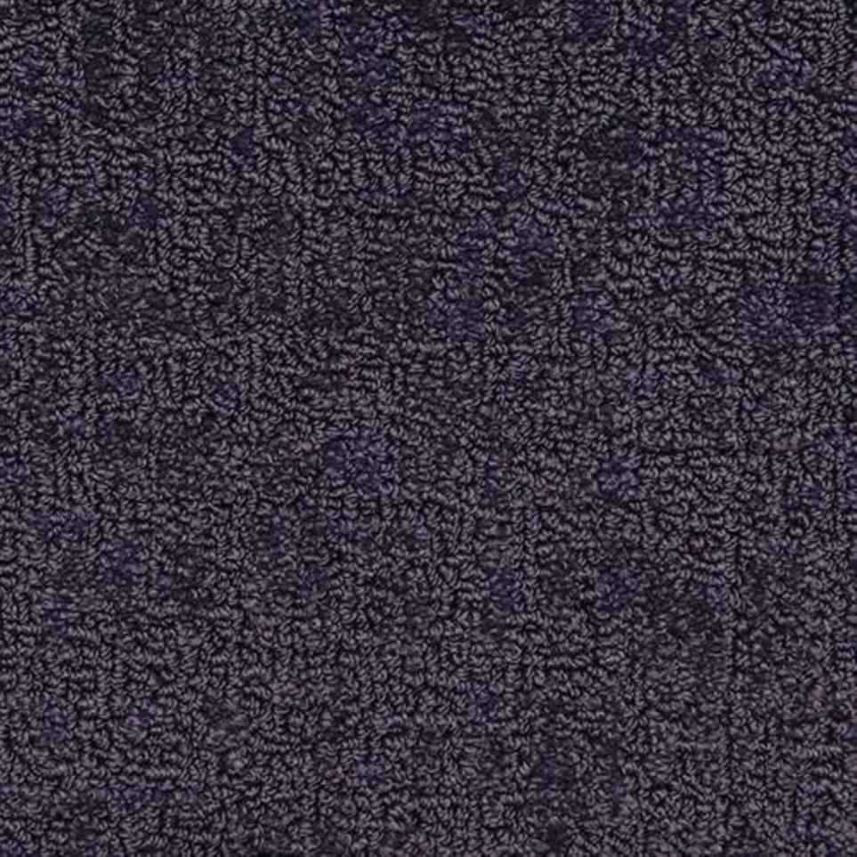 Pattern Romance Purple Carpet