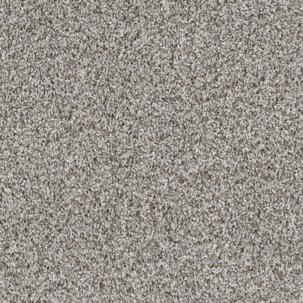 Texture Nickel                          Carpet