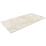 Wintour Ivory Matte