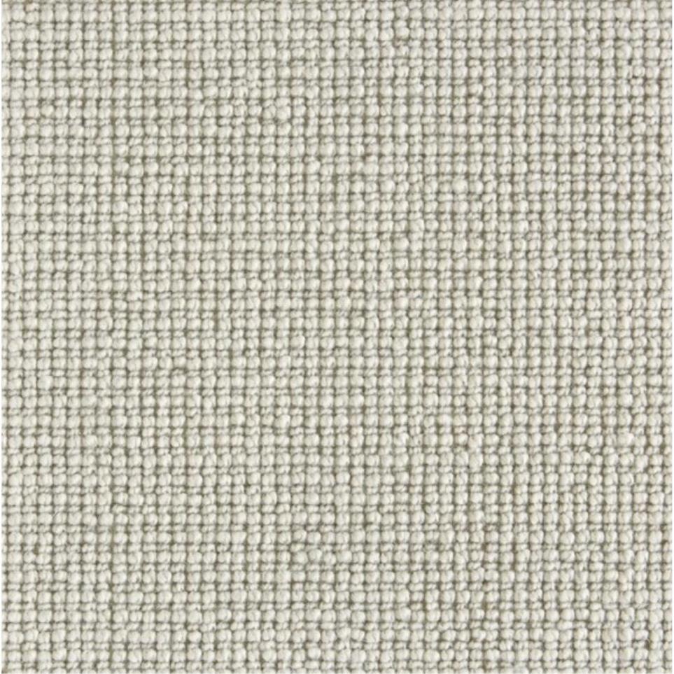 Berber Platinum Beige/Tan Carpet