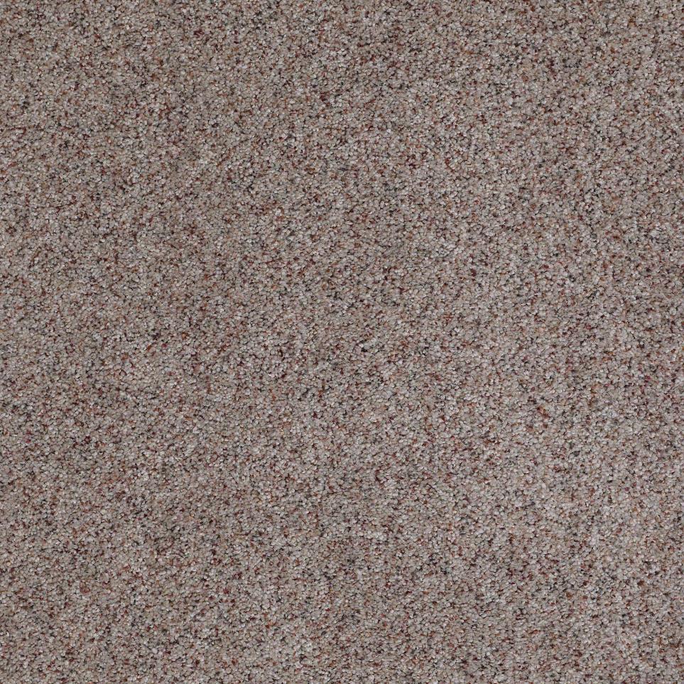 Texture Moon Rock Brown Carpet