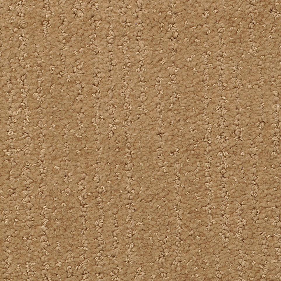 Pattern Fawn Beige/Tan Carpet