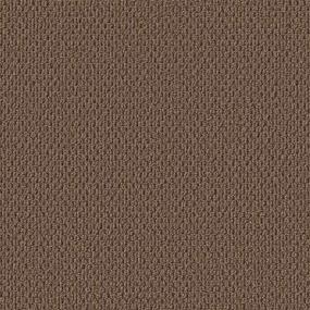 Berber Tuscan Brown Carpet