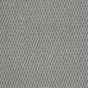 Loop Old Silver Gray Carpet