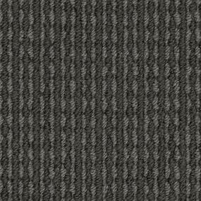 Loop Oxford Black Carpet