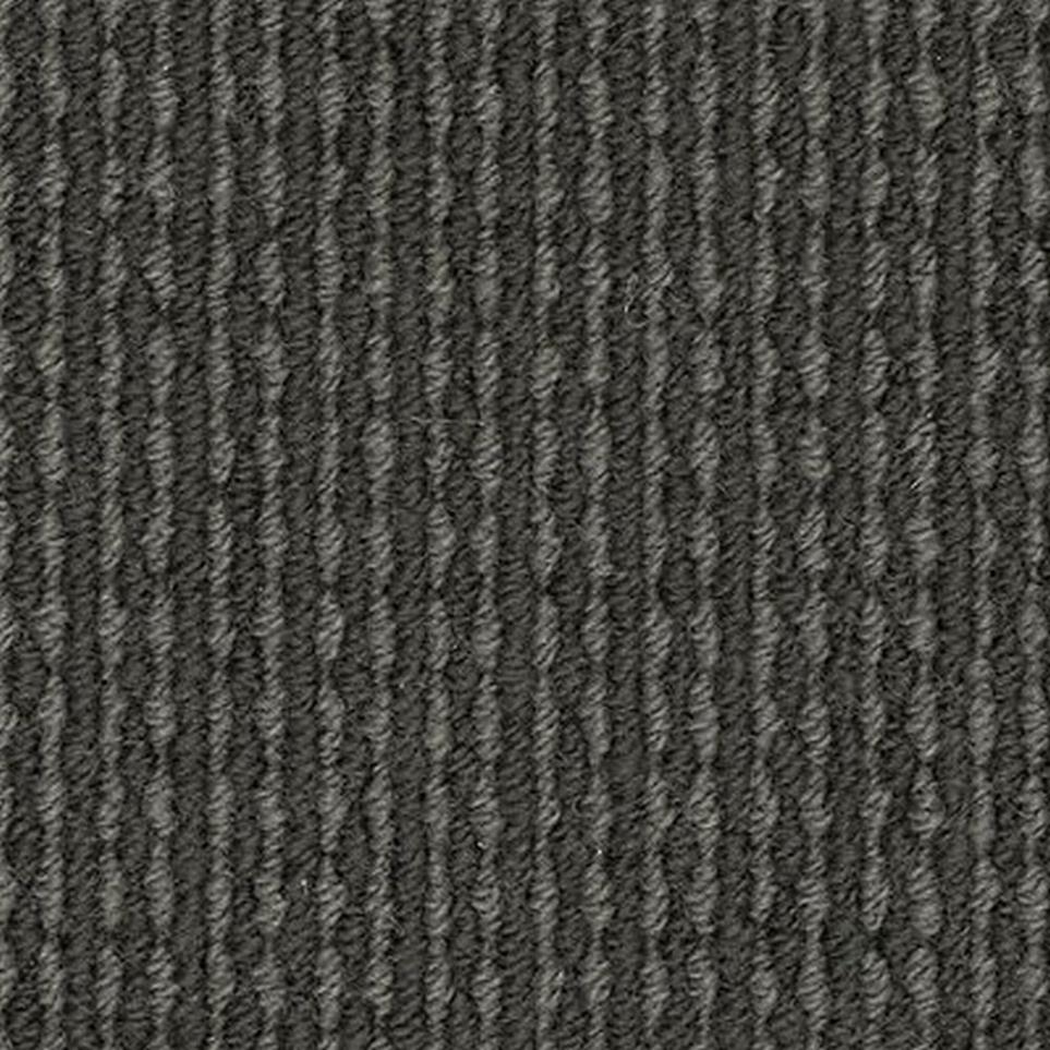 Loop Oxford Black Carpet