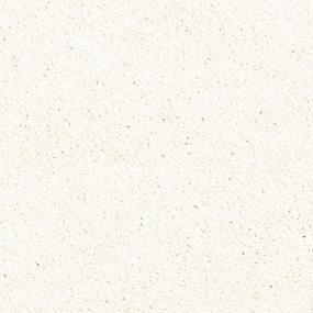 Textured Saxony Oyster White Carpet