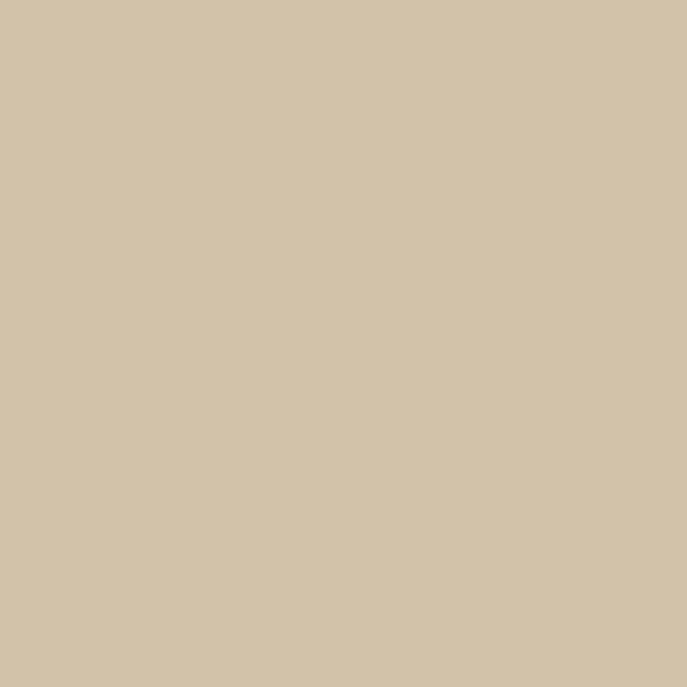 Tile Matte Urban Putty Matte Beige/Tan Tile
