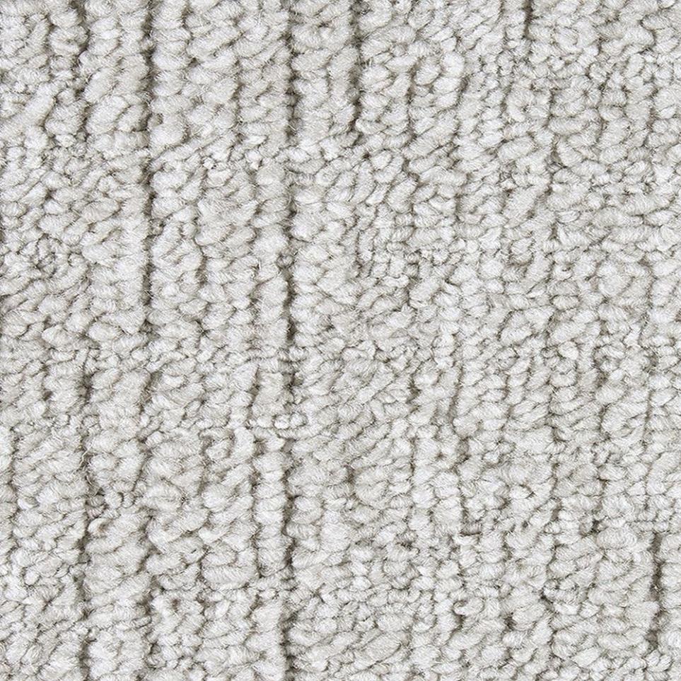 Pattern Frosty Morn  Carpet