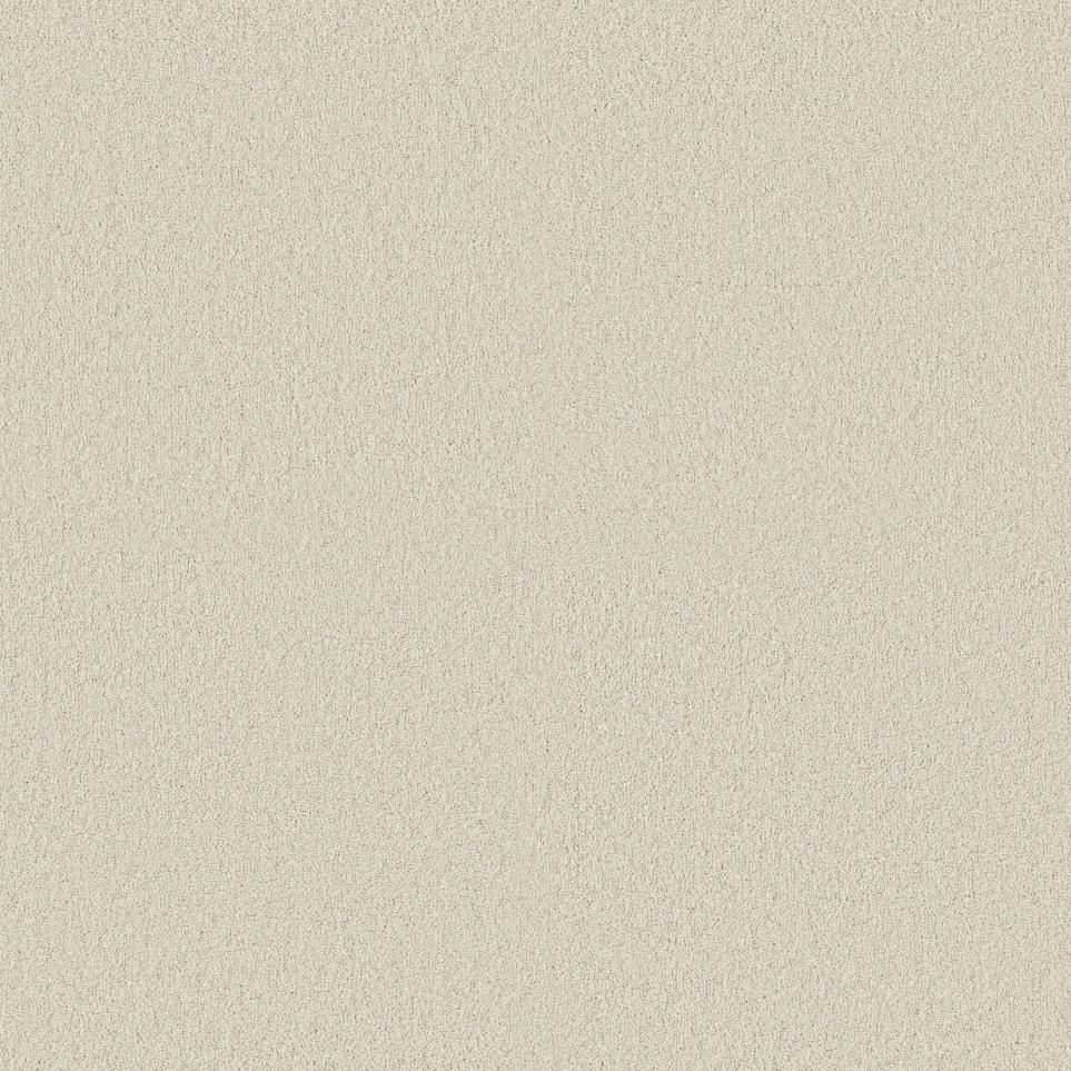 Texture Halo Beige/Tan Carpet
