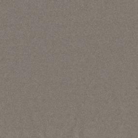 Textured Saxony Rolling Fog Gray Carpet
