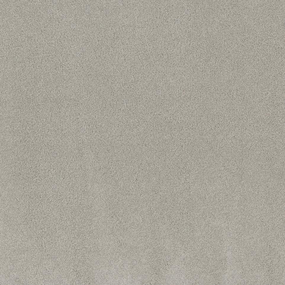 Textured Saxony Adventure Beige/Tan Carpet