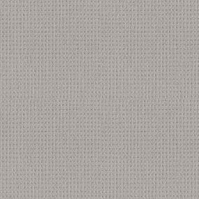Loop Fossil Gray Carpet