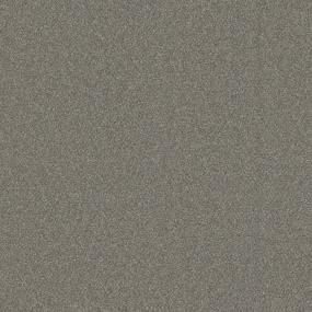 Textured Saxony Jupiter Hill Brown Carpet