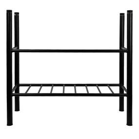 Bath Black  Bathroom Sinks