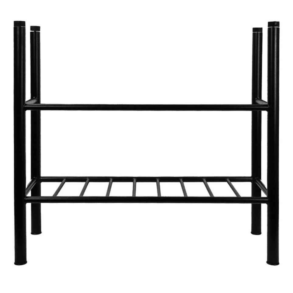 Bath Black  Bathroom Sinks