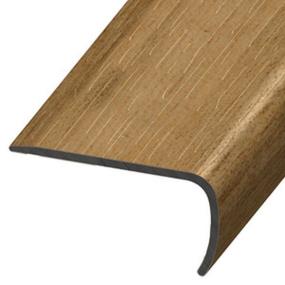 Smoked American Maple