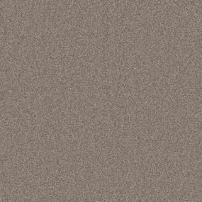 Textured Saxony Lassie Beige/Tan Carpet