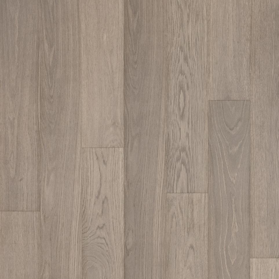 Plank Stones Throw Oak Light Finish Laminate