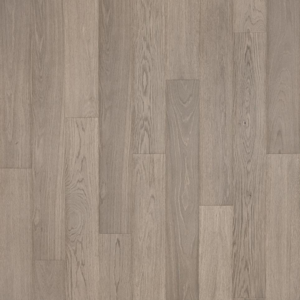 Plank Stones Throw Oak Light Finish Laminate