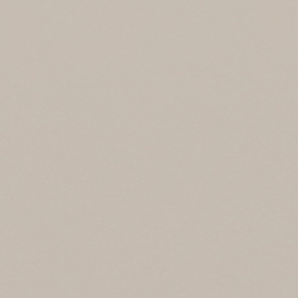 Tile Matte Fawn Matte Beige/Tan Tile