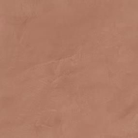 Slab Umber Pink / Red Blended Raw Materials
