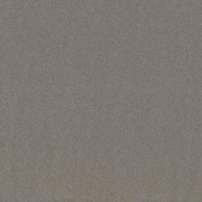 Textured Saxony Overcast Gray Carpet