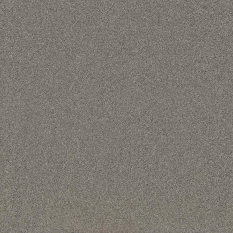 Textured Saxony Overcast Gray Carpet