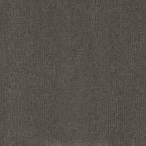 Pattern Metallics Gray Carpet