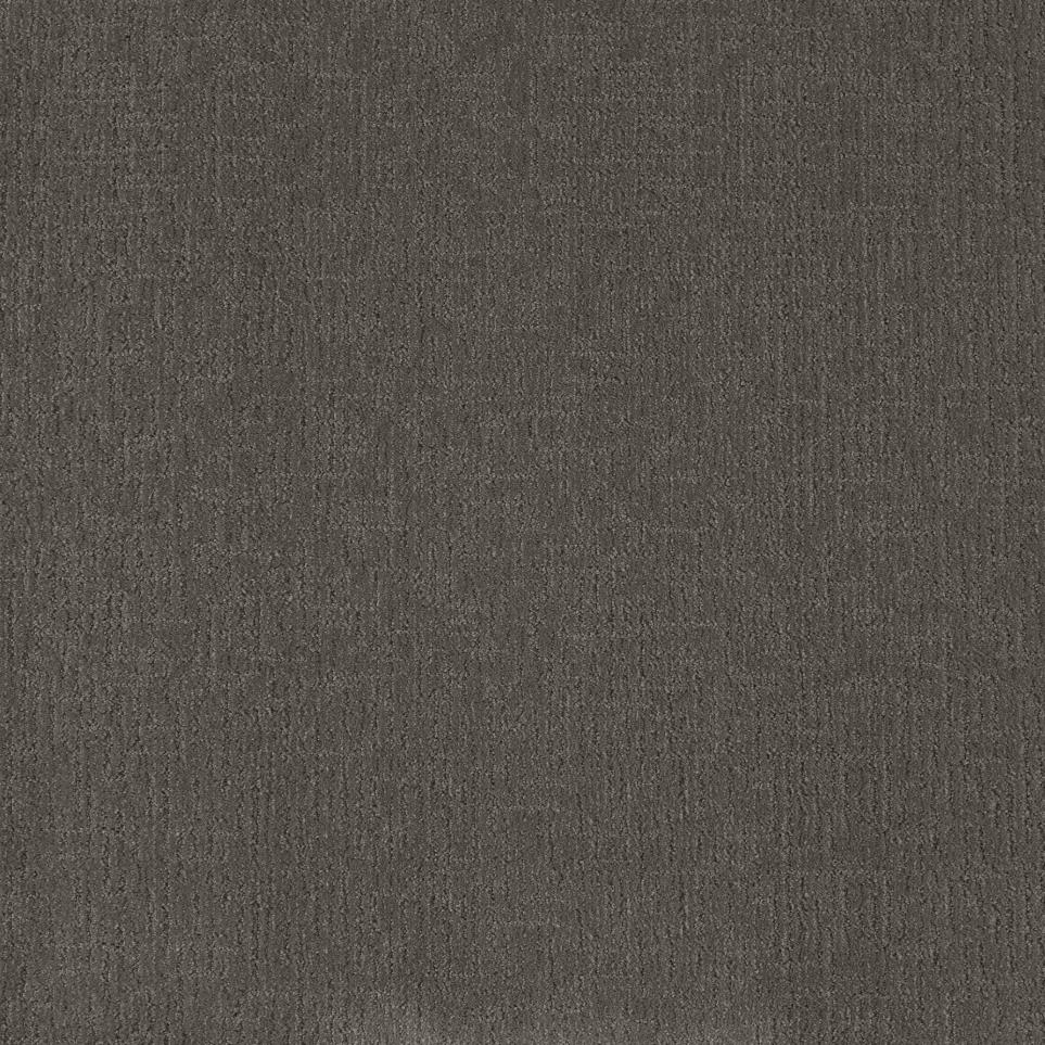 Pattern Metallics Gray Carpet