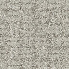 Pattern Cold Canyon Green Carpet