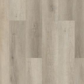 Plank Indy Light Finish Vinyl