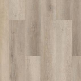 Plank Indy Light Finish Vinyl