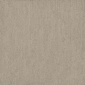 Pattern Chivalrous Beige/Tan Carpet