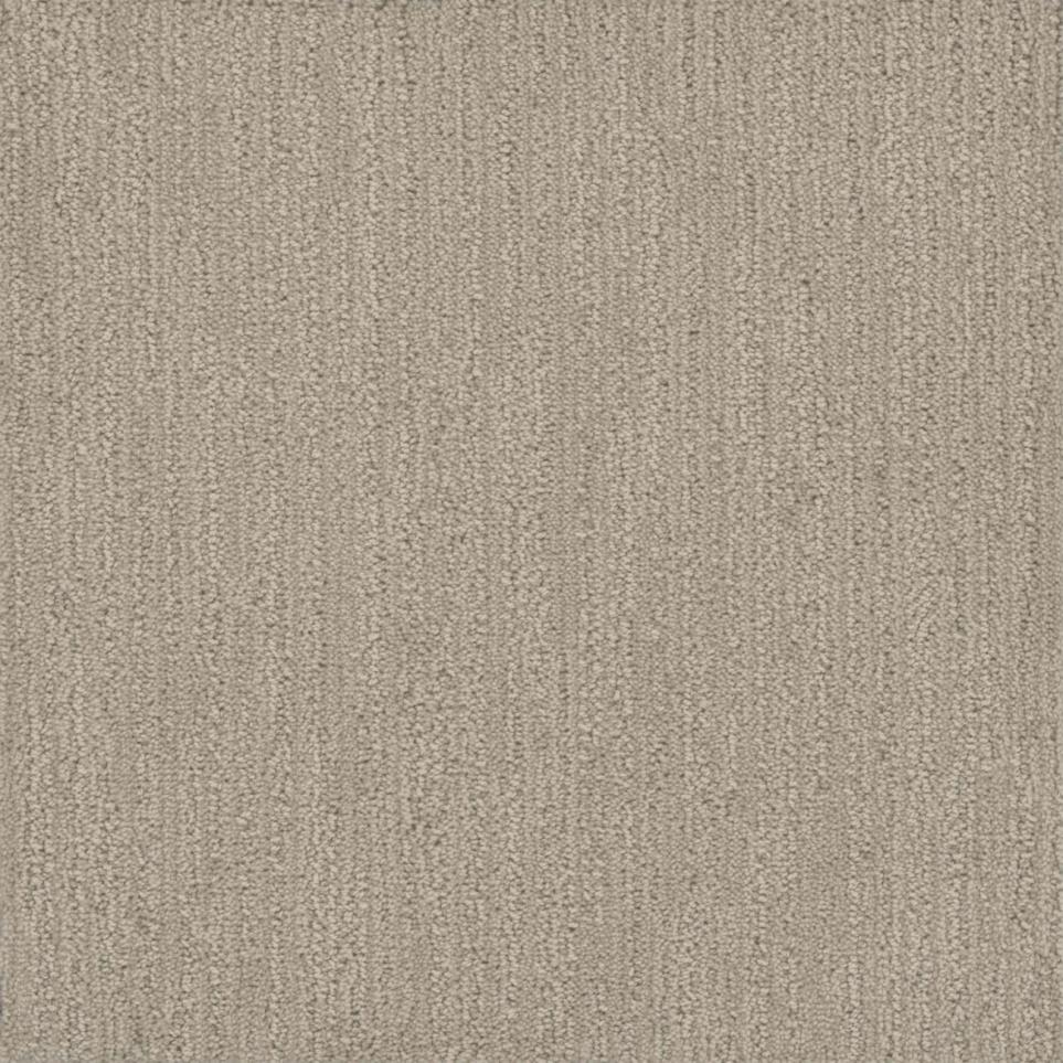 Pattern Chivalrous Beige/Tan Carpet