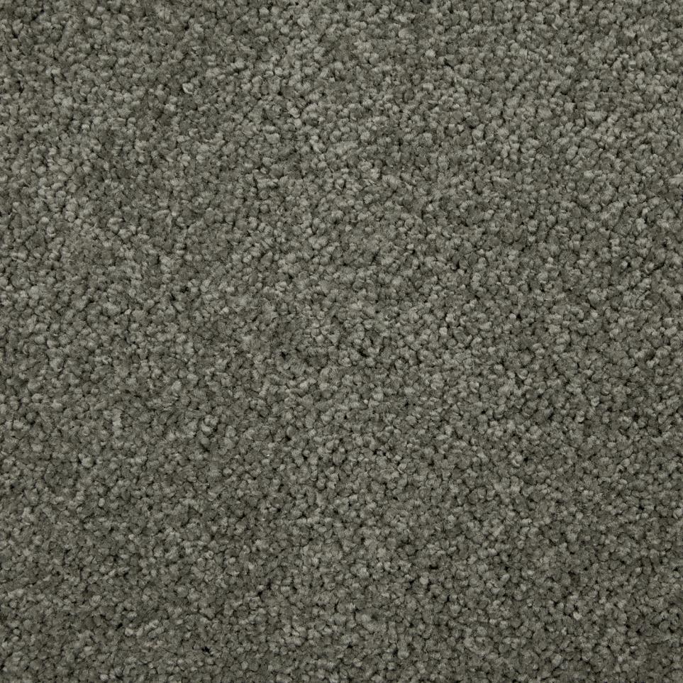Texture Silhouettes Brown Carpet