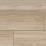 Oak Trail Matte