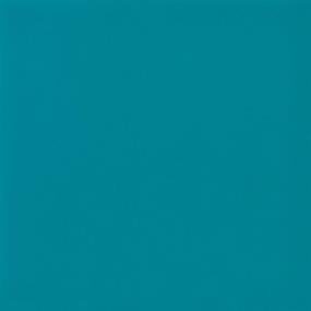 Tile Ocean Blue Glossy Blue Tile