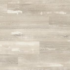 Tile Plank Silver Farmhouse Oak Light Finish Vinyl