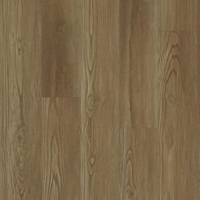 Plank BUTTERSCOTCH OAK Medium Finish Vinyl